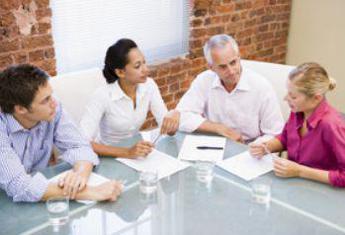 Bcg, aziende in ritardo su orari flessibili o benefit per lavoratori deskless