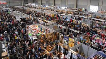 Be Comics! a Padova, l’edizione 2023 a marzo