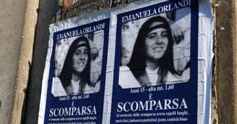 Benedetto XVI, Pietro Orlandi: “Mai una parola su Emanuela”