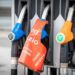 Benzina e diesel, prezzi ancora in rialzo: rincari anche per il Gpl