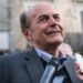 Bersani attore in cortometraggio ‘Coupon – Il film della felicità’