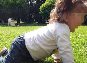 Bimba investita all’asilo, processo rinviato di 4 mesi