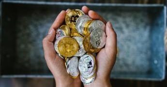 Binance, pronto il ritorno in Corea del Sud?