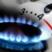 Bolletta gas, quanto è costata alla famiglia tipo in un anno
