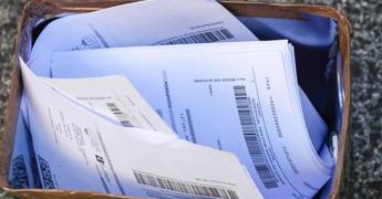 Bollette gas, “stangata da 2.113 euro: con luce batosta da 3.547 euro”