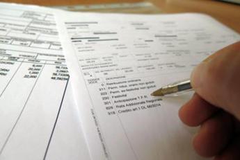 Bonus in busta paga nel 2023, ecco chi avrà uno stipendio più ricco