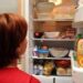 Botulino, come riconoscerlo ed evitarlo: ecco gli alimenti più a rischio