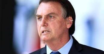 Brasile, Bolsonaro verso riduzione pena: deputati approvano disegno di legge