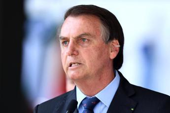 Brasile, spunta il piano di Bolsonaro per rovesciare Lula