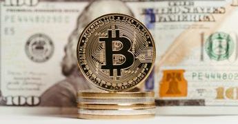 Calvaria, il nuovo videogioco cripto