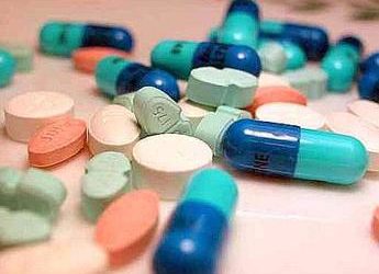 Cancro pancreas, “Aifa riveda il no a olaparib”: appello di pazienti e oncologi