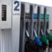 Carburante, prezzi medi in rialzo per benzina e gasolio oggi in Italia