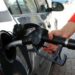 Carburanti, oggi prezzi benzina in rialzo