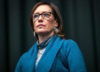 Carceri, Cucchi: “Ispezione a sorpresa a Pesaro, è emergenza. Salvini venga qui con me”
