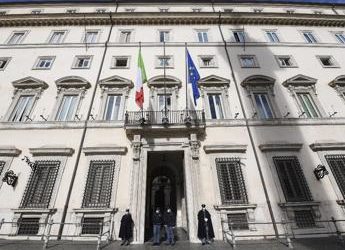 Caro carburante, sciopero congelato. Nuovo round governo-benzinai il 17