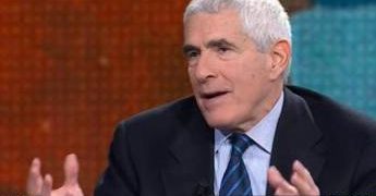 Casini: “Quella volta a colazione da Agnelli…”