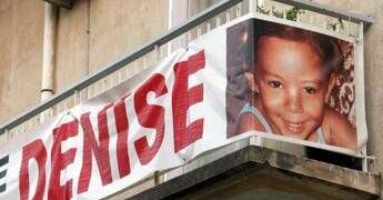 Caso Denise, momenti di tensione tra Tony Pipitone e Piero Pulizzi. Piera Maggio: “Ricerca di sensazionalismi”