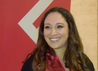 Caso Orlandi, avv. famiglia: “Contenti di nuove indagini, un anno fa mi scrisse il Papa”