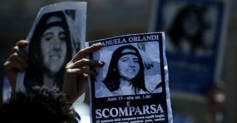 Caso Orlandi, legale famiglia: “Dispiaciuta per strumentalizzazioni, non è la strada giusta”
