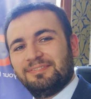 Catania, Cardillo (FdI): “Candidati sindaco? No mistero voler continuare ad amministrarla”