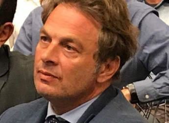 Catania, Di Salvo (Mpa): “Notizia positiva riqualificazione molo di levante del Porto”