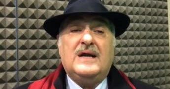 Catania, penalista Lipera si candida a sindaco: “In campo per ricostruire città distrutta”