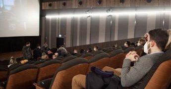 Cinema, Lorini (Anec): “Il 2023 l’anno della svolta, si punta ai numeri del 2019”