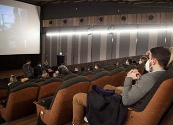 Cinema, Lorini (Anec): “Il 2023 l’anno della svolta, si punta ai numeri del 2019”