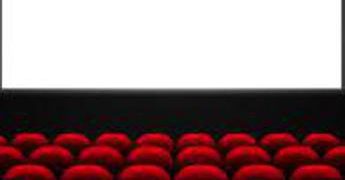 Cinema, Trevignano Filmfest a governo: spalancate una finestra per aiutare settore