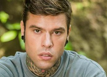 Codacons vs Fedez, ecco la sentenza che ha dato ragione al rapper