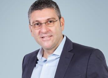 Compendium spa, al via primo crowdfunding su piattaforma MamaCrowd