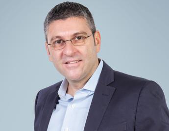 Compendium spa, al via primo crowdfunding su piattaforma MamaCrowd