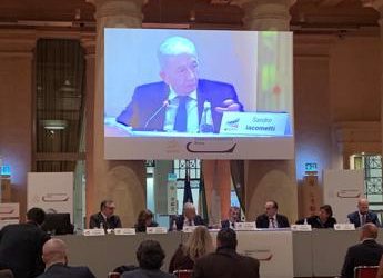 Contratti, Margiotta (Confsal): “Puntare su professionalità lavoratore”