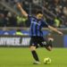 Coppa Italia, Inter in semifinale: Atalanta ko 1-0 grazie a Darmian