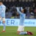 Coppa Italia, Lazio-Bologna 1-0: biancocelesti ai quarti