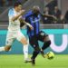 Cori razzisti contro Lukaku? Tifosi Napoli: “Urlavamo Kim”