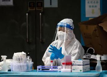 Covid Cina, super richiesto farmaco per il fegato: cos’è l’Udca