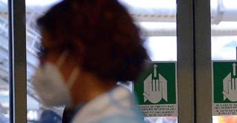 Covid oggi Calabria, 235 contagi e 3 morti: bollettino 31 gennaio