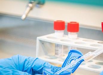 Covid oggi Lazio, 1.323 contagi e 3 morti. A Roma 680 casi