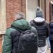 Covid oggi Lombardia, 16.033 contagi e 234 morti: bollettino ultima settimana