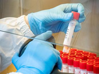 Covid oggi Sardegna, 132 contagi: bollettino 27 gennaio