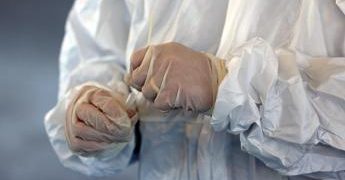 Covid oggi Sardegna, 215 contagi e 3 morti: bollettino 24 gennaio