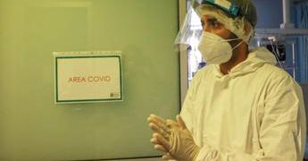 Covid oggi Sardegna, 390 contagi e un morto: bollettino 5 gennaio