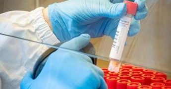 Covid oggi Veneto, 601 contagi e 1 morto: bollettino 15 gennaio