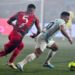 Cremonese-Inter 1-2, rimonta nerazzurra con doppietta di Lautaro