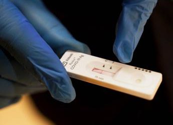 Crisanti, Zaia e caso tamponi rapidi in Veneto: cosa dicono i virologi