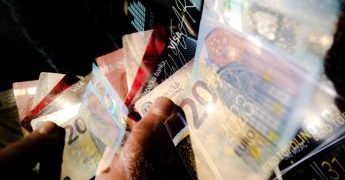 Croazia in area Schengen, euro moneta da 1 gennaio 2023