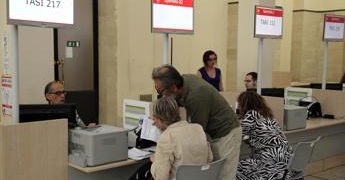 Csel, effetto Covid sulla Tari: “Crollo ‘annunciato’ incassi in 2020 e balzo in 2021”