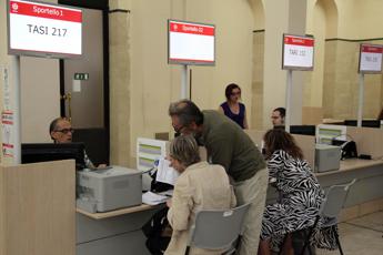 Csel, effetto Covid sulla Tari: “Crollo ‘annunciato’ incassi in 2020 e balzo in 2021”