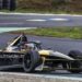 DS Performance inizia la sua ottava stagione in Formula E